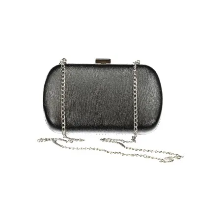 SACS VALENTINO SAC FEMME NOIR - valentino