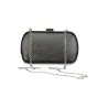 SACS VALENTINO SAC FEMME NOIR - valentino
