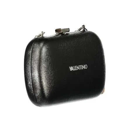 SACS VALENTINO SAC FEMME NOIR - valentino
