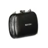 SACS VALENTINO SAC FEMME NOIR - valentino