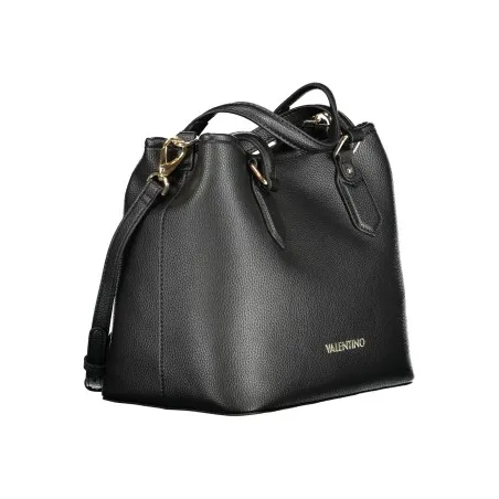 SACS VALENTINO SAC FEMME NOIR - valentino