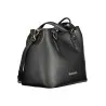 SACS VALENTINO SAC FEMME NOIR - valentino