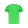 T-SHIRT À MANCHES COURTES NORTH SAILS HOMME VERT - NORTH SAILS