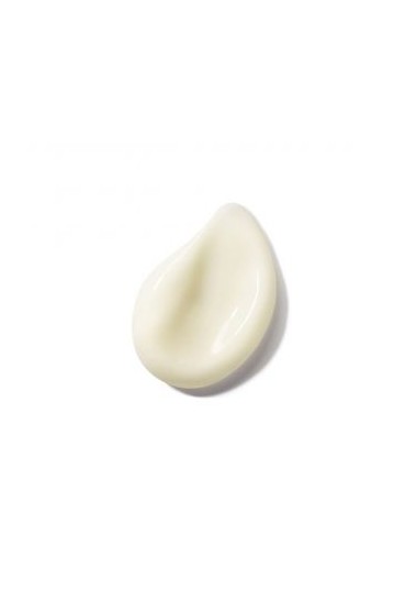 CRÈME GUERLAIN ABEILLE ROYALE LISSE 50ML GUERLAIN - 7