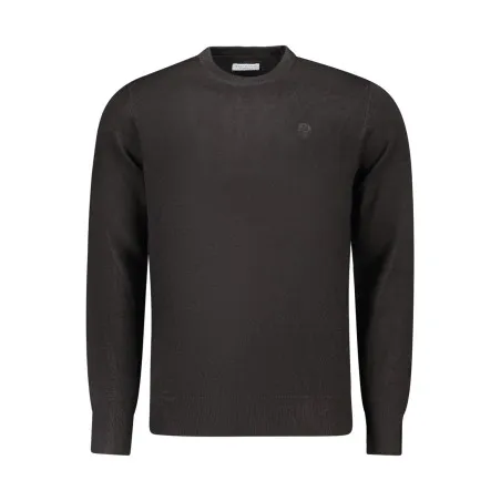 PULL NOIR POUR HOMME NORTH SAILS - NORTH SAILS
