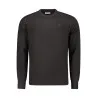 PULL NOIR POUR HOMME NORTH SAILS - NORTH SAILS