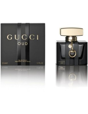 Eau de Parfum Femme GUCCI OUD Gucci - 1