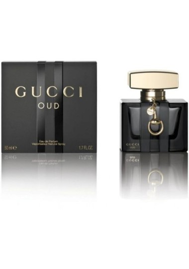 Eau de Parfum Femme GUCCI OUD Gucci - 1