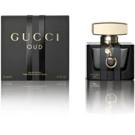 Eau de Parfum Femme GUCCI OUD - Gucci