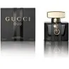 Eau de Parfum Femme GUCCI OUD - Gucci