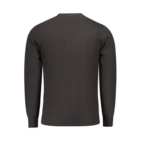 PULL NOIR POUR HOMME NORTH SAILS - NORTH SAILS