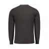PULL NOIR POUR HOMME NORTH SAILS - NORTH SAILS