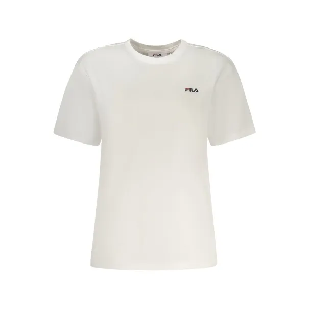 FAW1053_BI10001 - FILA