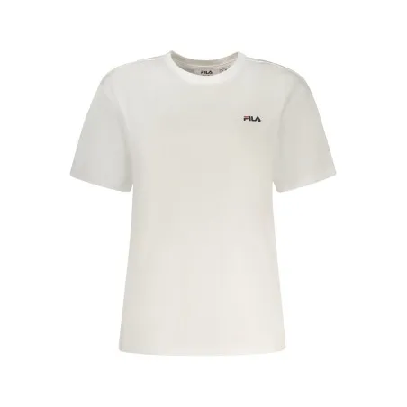 FAW1053_BI10001 - FILA