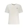 FAW1053_BI10001 - FILA