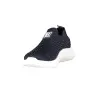 CHAUSSURES DE SPORT BLEUES POUR FEMMES LAURA BIAGIOTTI - LAURA BIAGIOTTI