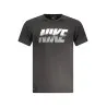 T-shirt à manches courtes Nike pour homme, noir - NIKE