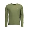 PULL VERT HOMME NAPAPIJRI - NAPAPIJRI