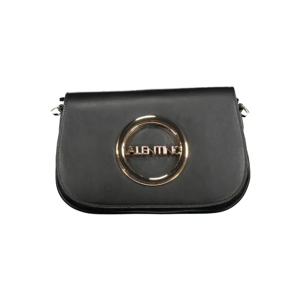 SACS VALENTINO SAC FEMME NOIR - valentino