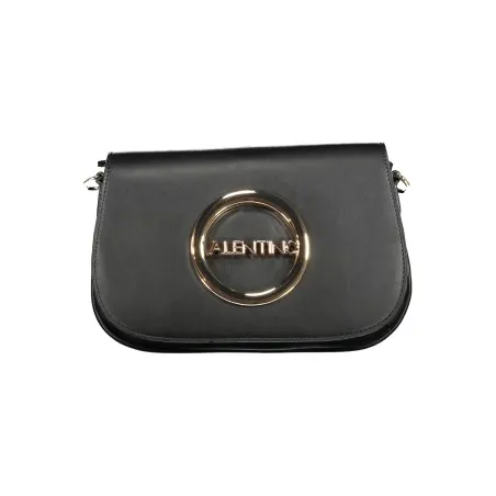 SACS VALENTINO SAC FEMME NOIR - valentino