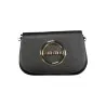 SACS VALENTINO SAC FEMME NOIR - valentino