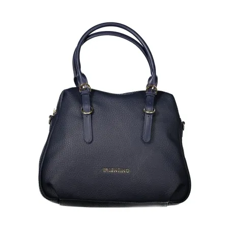 SACS VALENTINO SAC FEMME BLEU - valentino