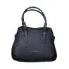 SACS VALENTINO SAC FEMME BLEU - valentino