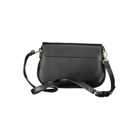 SACS VALENTINO SAC FEMME NOIR - valentino