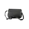 SACS VALENTINO SAC FEMME NOIR - valentino