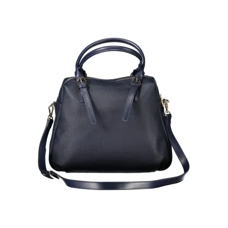 SACS VALENTINO SAC FEMME BLEU - valentino