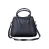 SACS VALENTINO SAC FEMME BLEU - valentino