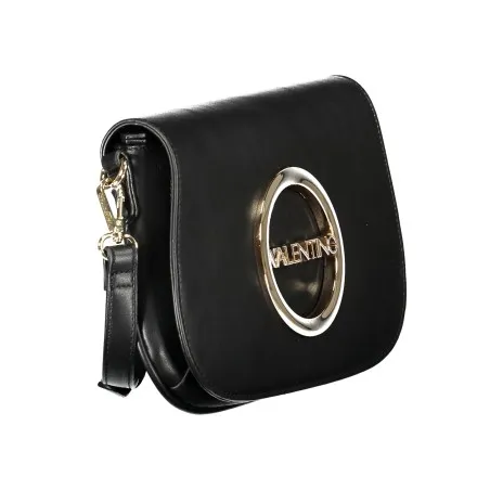 SACS VALENTINO SAC FEMME NOIR - valentino