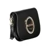 SACS VALENTINO SAC FEMME NOIR - valentino