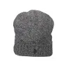 Casquette noire pour homme US POLO ASSN. - U.S. POLO ASSN
