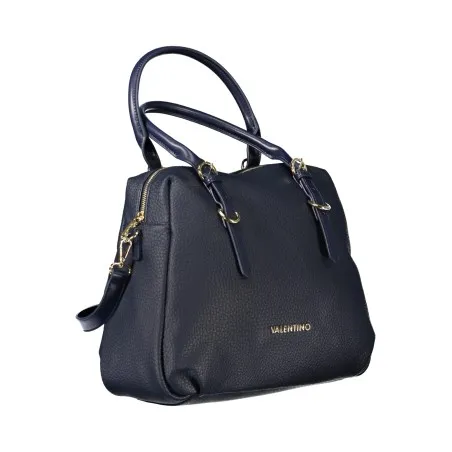 SACS VALENTINO SAC FEMME BLEU - valentino