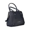 SACS VALENTINO SAC FEMME BLEU - valentino
