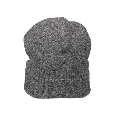Casquette noire pour homme US POLO ASSN. - U.S. POLO ASSN