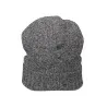 Casquette noire pour homme US POLO ASSN. - U.S. POLO ASSN