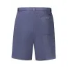 PANTALON COURT FEMME NORTH SAILS BLEU - NORTH SAILS