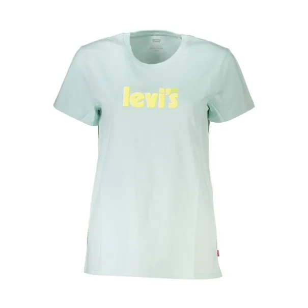 17369_7F3A8DA_AZZURRO205 - LEVI'S