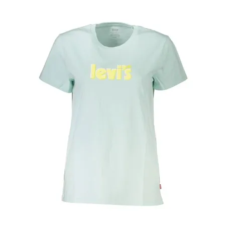 17369_7F3A8DA_AZZURRO205 - LEVI'S