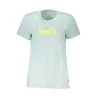 17369_7F3A8DA_AZZURRO205 - LEVI'S