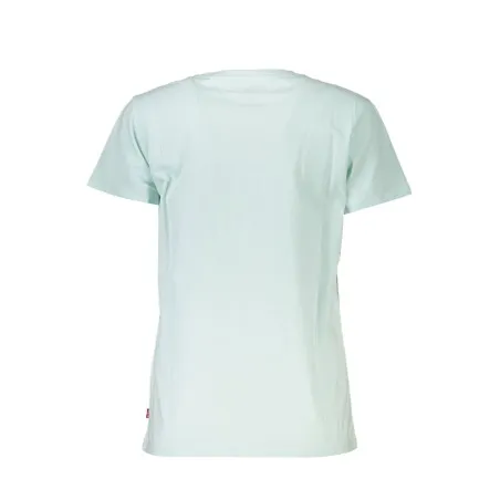 17369_7F3A8DA_AZZURRO205 - LEVI'S