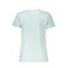 17369_7F3A8DA_AZZURRO205 - LEVI'S