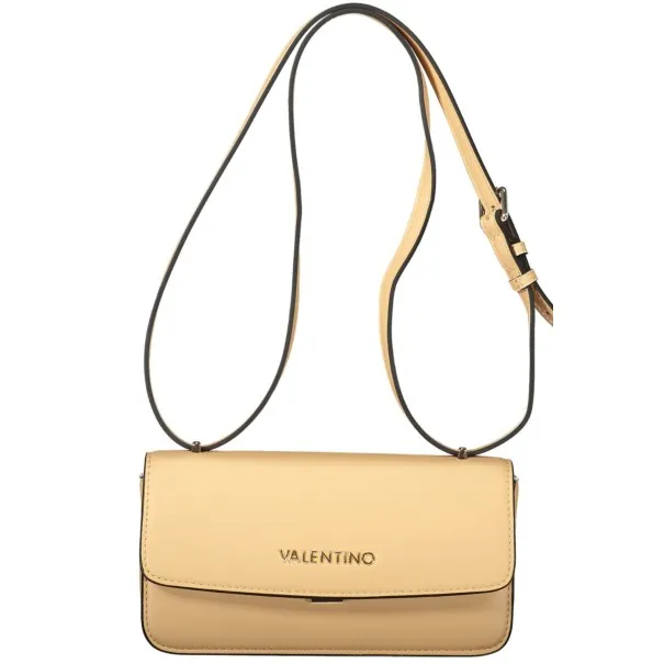 SACS VALENTINO SAC FEMME BEIGE - valentino