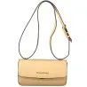 SACS VALENTINO SAC FEMME BEIGE - valentino