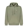 Sweat zippé pour homme Tommy Hilfiger, vert - TOMMY HILFIGER