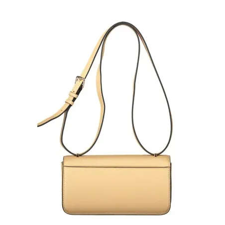 SACS VALENTINO SAC FEMME BEIGE - valentino