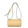 SACS VALENTINO SAC FEMME BEIGE - valentino