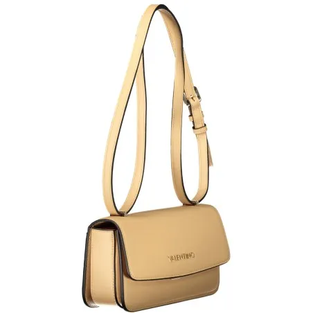 SACS VALENTINO SAC FEMME BEIGE - valentino